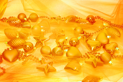 スピリチュアル, 占い, 節約, 貯金