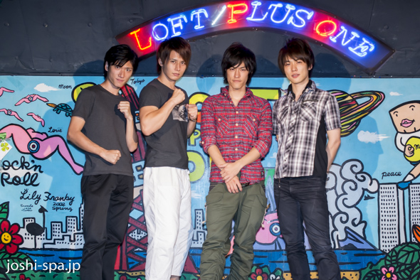 エロメンショウケースVol2