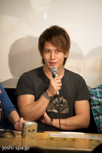 エロメンショウケースVol2