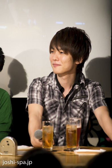 エロメンショウケースVol2