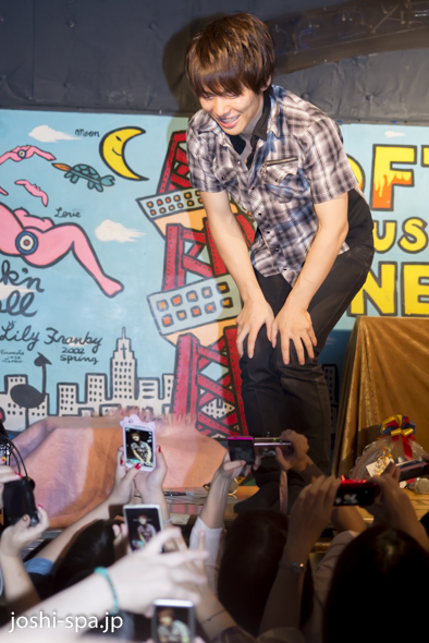 エロメンショウケースVol2