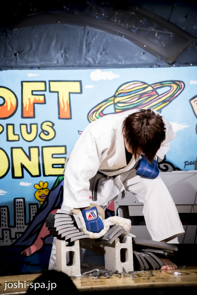 エロメンショウケースVol2