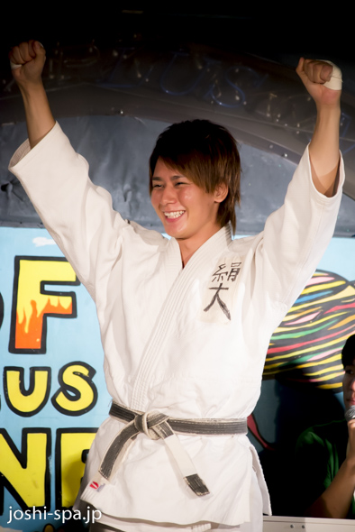 エロメンショウケースVol2