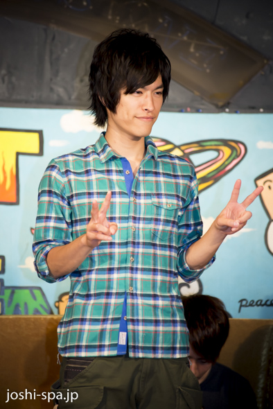 エロメンショウケースVol2