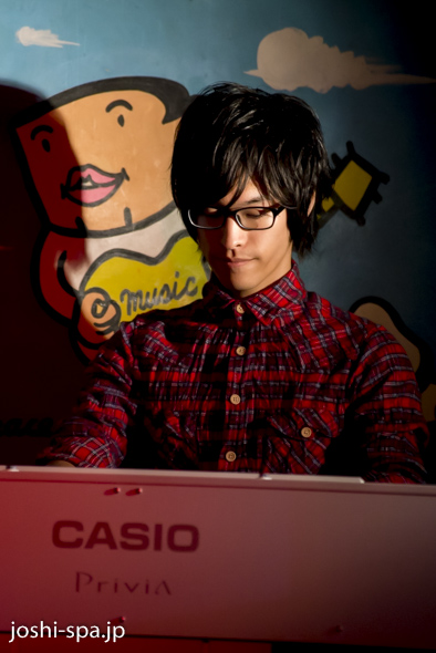 エロメンショウケースVol2