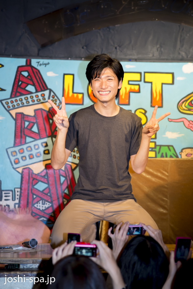 エロメンショウケースVol2