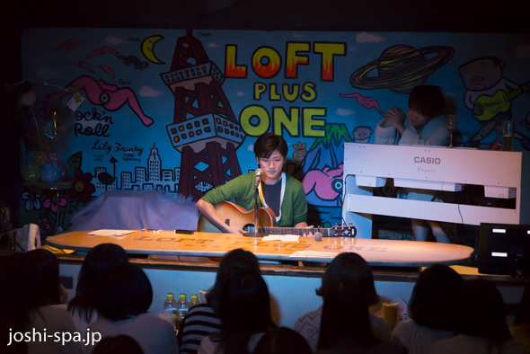 エロメンショウケースVol2