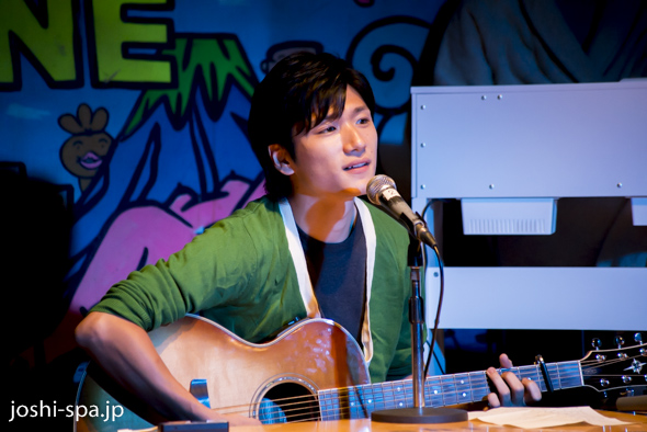 エロメンショウケースVol2