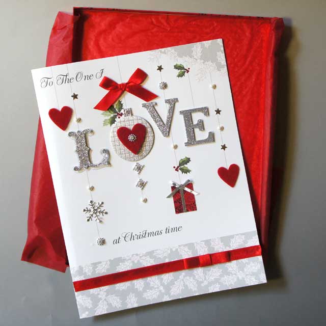 クリスマス,カード,クリスマスカード