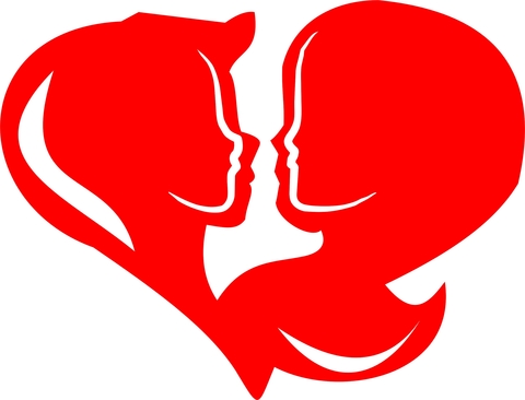 恋愛の悩み, 浮気, 男の生態, 結婚