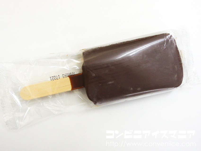 金のアイス生チョコバー