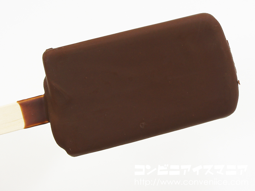 金のアイス生チョコバー