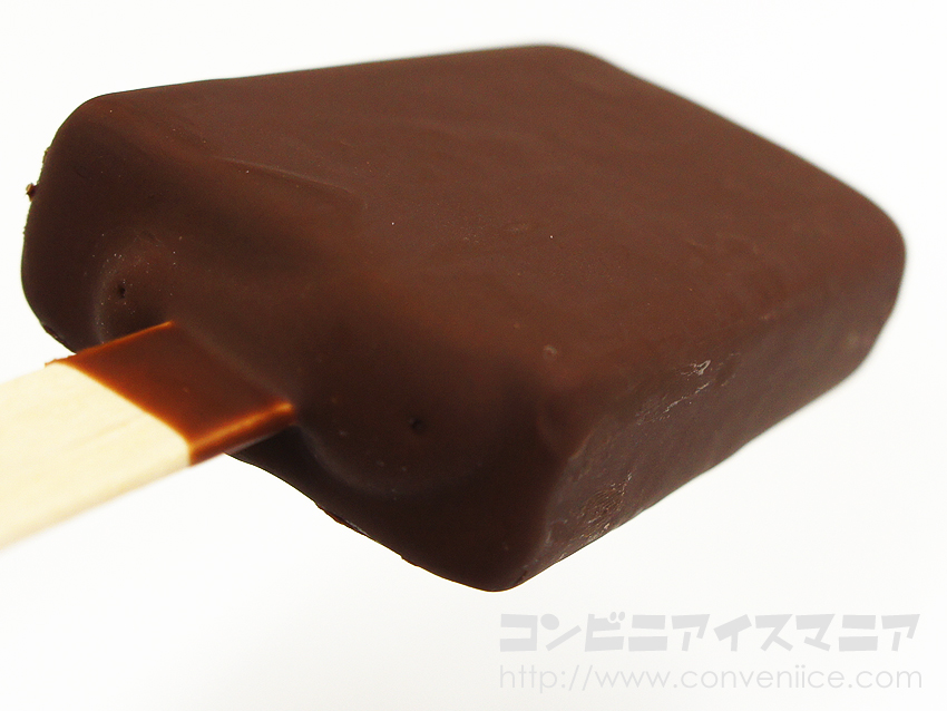 金のアイス生チョコバー