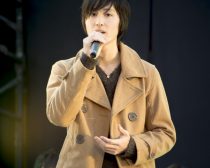 望月大地,ミスター東大