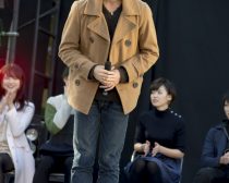 ミスター東大2013