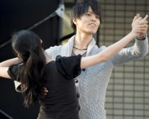 山方 大志,ミスター東大