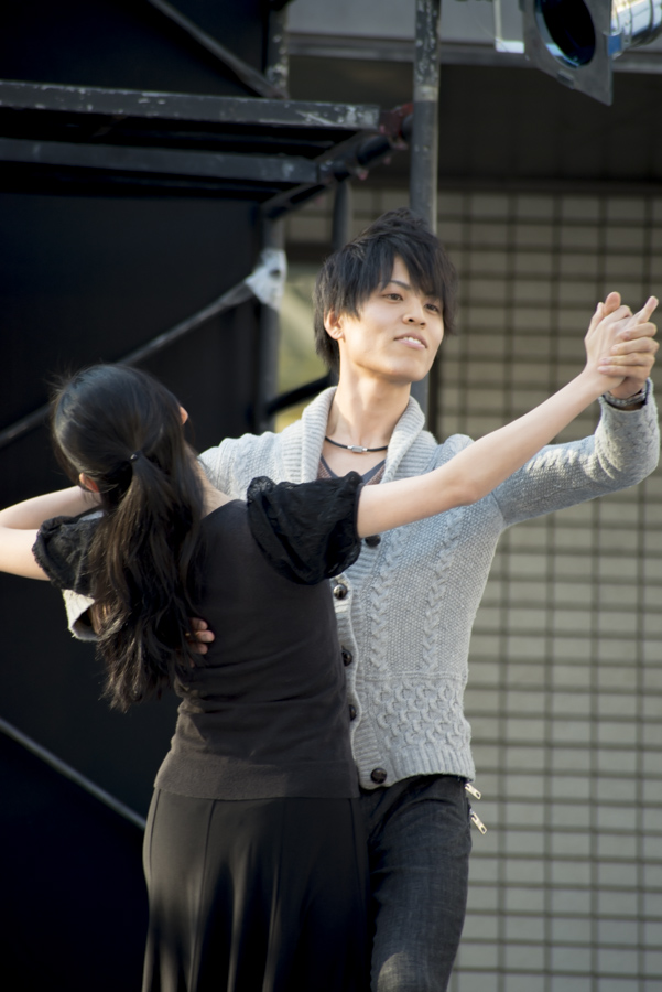 山方 大志,ミスター東大