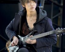 真木 優河,ミスター東大