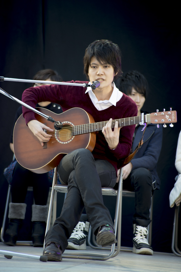 小原 淳宏,ミスター東大