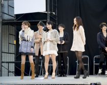 ミスター東大2013