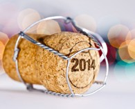 【2014年の運勢】全体運まとめ 2014年の運勢