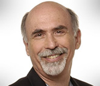 ジェフ・ジャワー