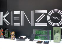 KENZO