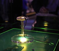 CES2014_Footagejpg024