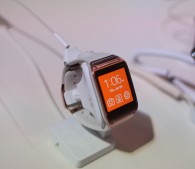 CES2014_Footagejpg053