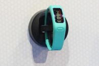 CES2014_Footagejpg064_cup