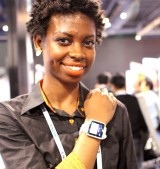 CES2014_Footagejpg067