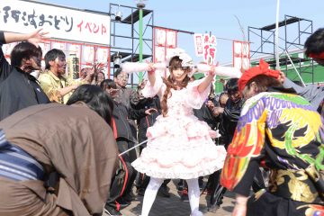 ダメ子が戦うヒロインに変身! 女子のツボにハマる『ヌイグルマーZ』 ヌイグルマーZ