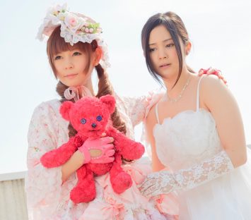 ダメ子が戦うヒロインに変身! 女子のツボにハマる『ヌイグルマーZ』 ヌイグルマーZ