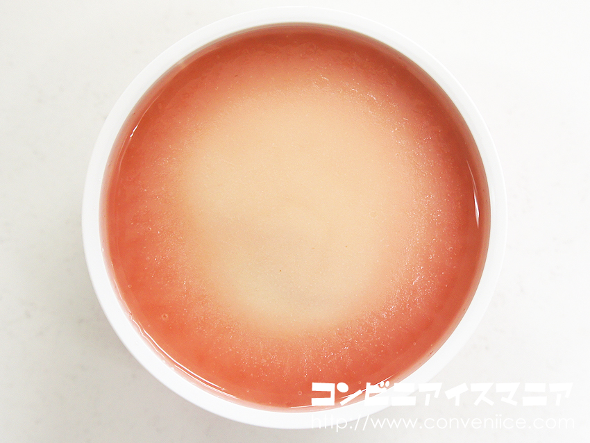 ハーゲンダッツ,サクラ