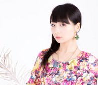 アイビー茜 アイビー茜