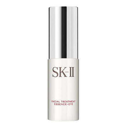 マックスファクター SK-II