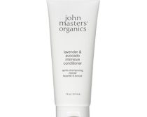 L&Aインテンシブコンディショナー