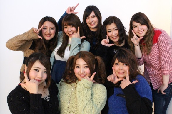 ラファモ ラファモ