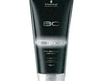 シュワルツコフ BCファイバーフォース ファイバーヴェール 150g