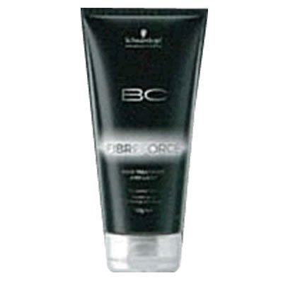 シュワルツコフ BCファイバーフォース ファイバーヴェール 150g