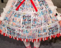 Angelic Pretty