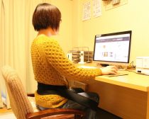 ラクナール,腰痛