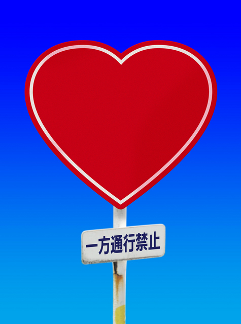 モテ, モテテク, 性格, 恋愛