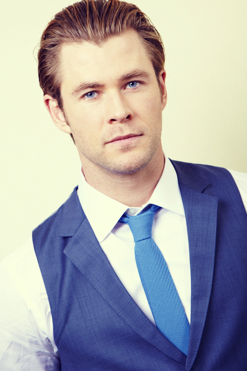 ラッシュ／プライドと友情