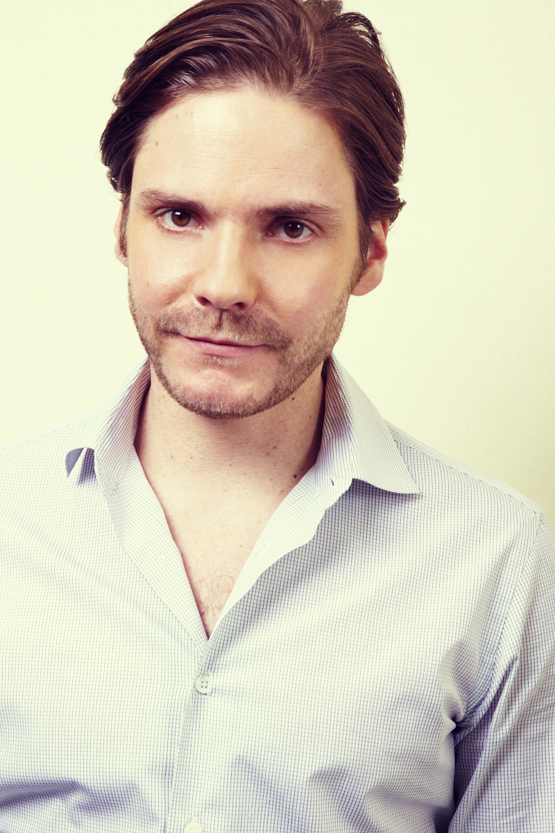 ラッシュ／プライドと友情