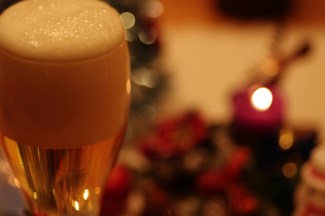 学生ノリの接客にドン引き…変な店はいいけどルール化するとサムい