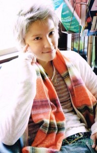 テゴマス 4thライブ テゴマスの青春 公式グッズ オリジナルフォトセット 【手越祐也】 テゴマス 4thライブ テゴマスの青春 公式グッズ オリジナルフォトセット 【手越祐也】