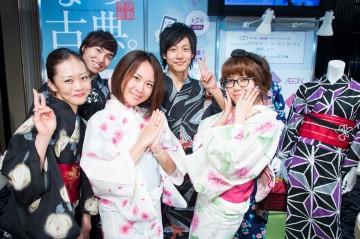 ブロガーのみなさん