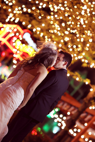 一晩だけのHをくりかえす「ワンチャン女」になっちゃった“深いワケ”　