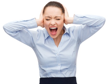 あなたも喪女候補かも!?男性が「モテなそう」と思う女性の言動